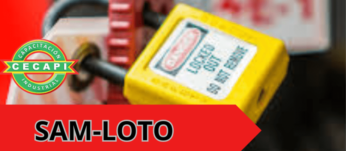 _CECAPI SAM-LOTO CECAPI