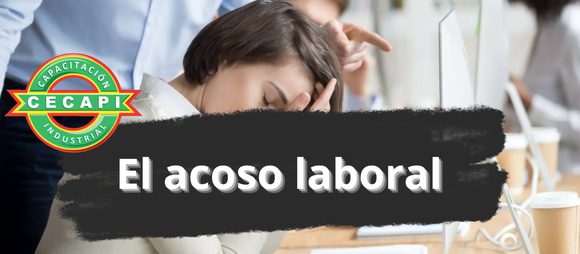 cecapi el acoso laboral cecapi (1)